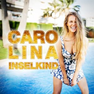 Inselkind (Single)