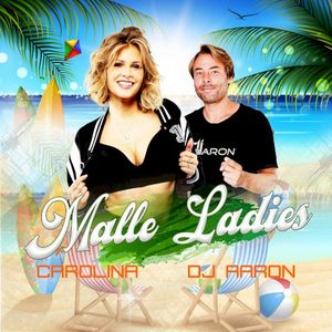 Malle Ladies (Single)