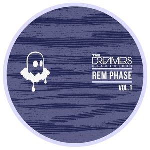 REM Phase Vol. 1