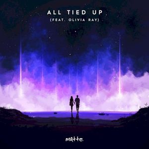 All Tied Up (Single)