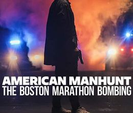 image-https://media.senscritique.com/media/000021302700/0/attentat_de_boston_le_marathon_et_la_traque.jpg