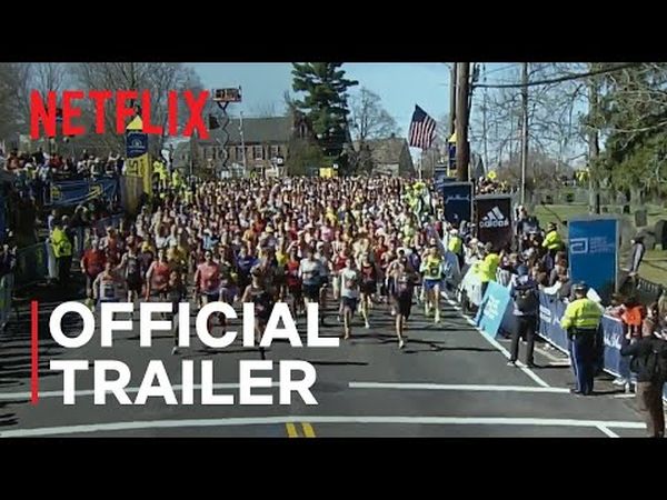 Attentat de Boston : Le marathon et la traque