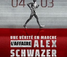 image-https://media.senscritique.com/media/000021302714/0/une_verite_en_marche_l_affaire_alex_schwazer.jpg
