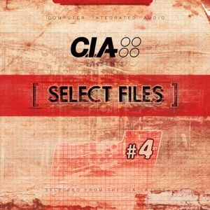 Select Files #4