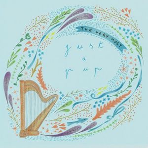 Just a Pup (EP)