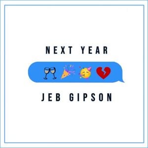 Next Year (Single)