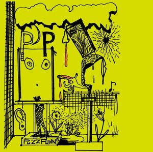 PUZZPUNN