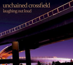 unchained crossfield