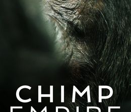 image-https://media.senscritique.com/media/000021302831/0/l_empire_des_chimpanzes.jpg