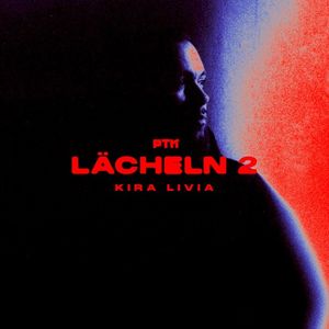 Lächeln 2