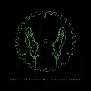 The Other Side of the Wasteland (Single)