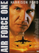 Affiche Air Force One