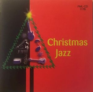 Christmas Jazz