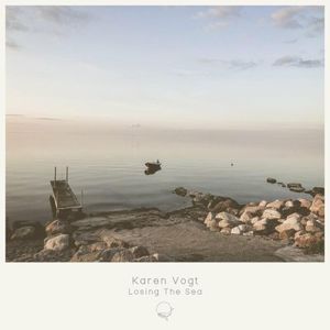 Losing the Sea (EP)