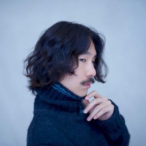 コンサートホール (Single)