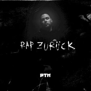 Rap zurück (Single)