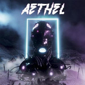 Aethel