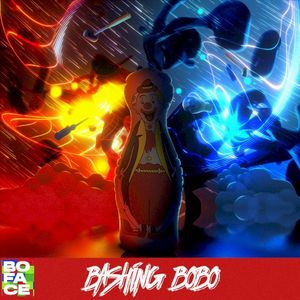 Bashing Bobo (Single)