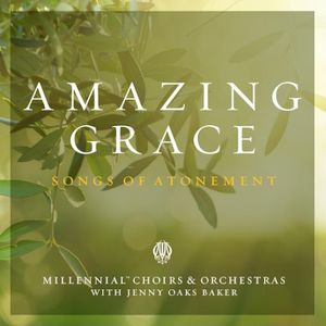 Amazing Grace