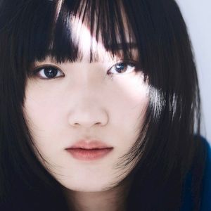 僕だけを - From THE FIRST TAKE (Single)