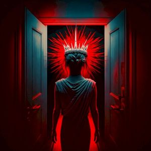 Silence Queen (Single)