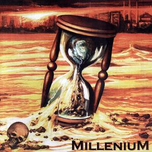 Millenium