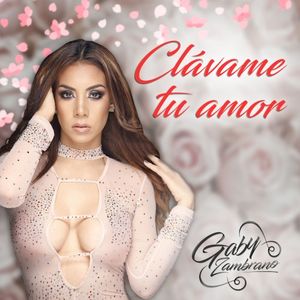 Clávame Tu Amor (Single)