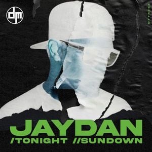 Tonight / Sundown (Single)