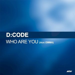 Who Are You (Single)