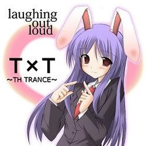 T×T 〜TH TRANCE〜