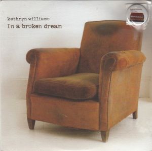 In a Broken Dream (Single)