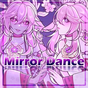 Mirror Dance (Single)