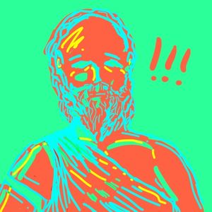 On Education (Single)