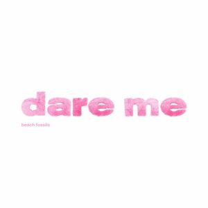 Dare Me (Single)