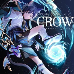 CROW (Single)