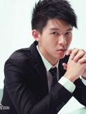 Zhū Yuán-Bīng (Ryan Zhu)