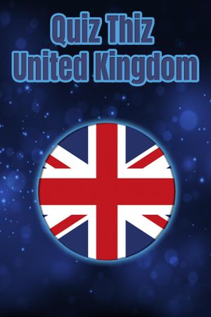 Quiz This United Kingdom