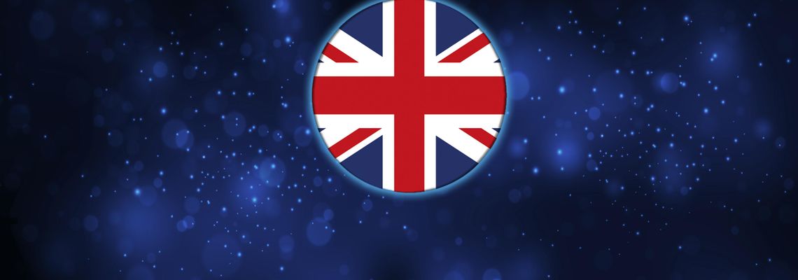 Cover Quiz This United Kingdom