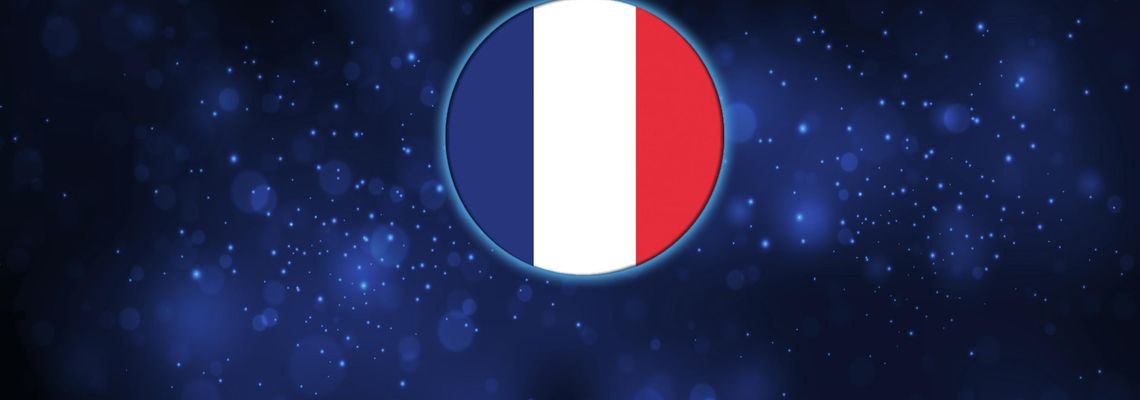 Cover Quiz Thiz France