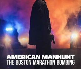 image-https://media.senscritique.com/media/000021304195/0/attentat_de_boston_le_marathon_et_la_traque.jpg