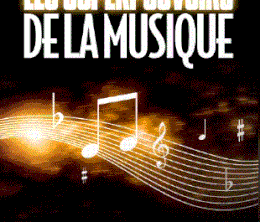 image-https://media.senscritique.com/media/000021304266/0/les_super_pouvoirs_de_la_musique.gif