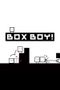 Boxboy!