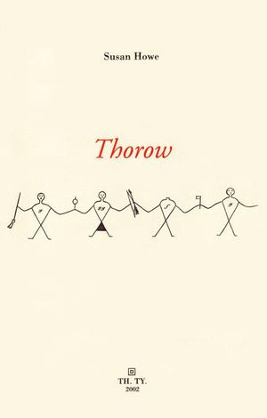 Thorow