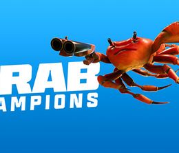 image-https://media.senscritique.com/media/000021304328/0/crab_champions.jpg