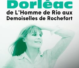 image-https://media.senscritique.com/media/000021304329/0/francoise_dorleac_de_l_homme_de_rio_aux_demoiselles_de_rochefort.jpg