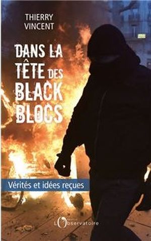 Dans la Tête des Black Blocs