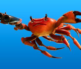 image-https://media.senscritique.com/media/000021304388/0/crab_champions.jpg