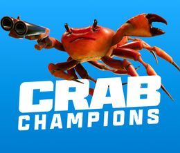 image-https://media.senscritique.com/media/000021304393/0/crab_champions.jpg