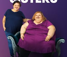 image-https://media.senscritique.com/media/000021304506/0/1000_lb_sisters.jpg