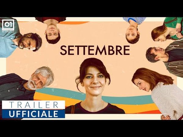 Settembre